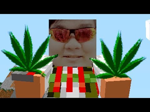 o minecraft 2019 é muito bom (reupload)