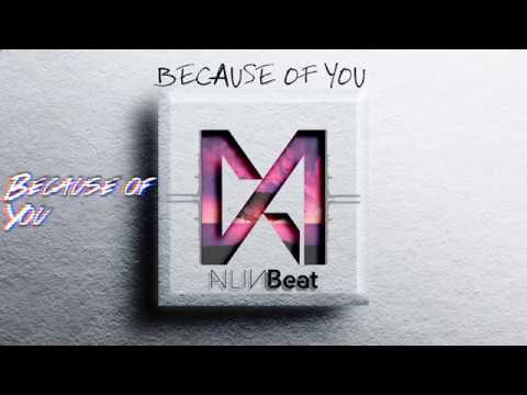 (FREE) ZEDD X Major Lazer Type Beat ⎥"Because of you" offiicial instrumental