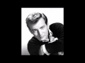 Hello Young Lovers-Bobby Darin