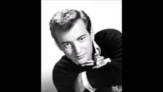 Hello Young Lovers-Bobby Darin