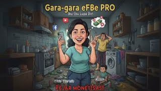 Download lagu GARA_GARA_FB_PRO_Lagu_Parodi_Lucu_Ibu-Ibu_Monetisasi_prod.ponankd || mp3