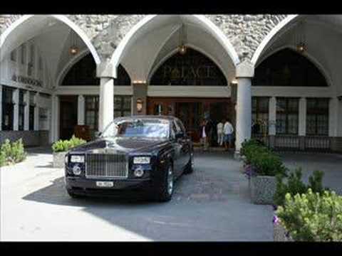 Gleis 2 - ebbe und fluet