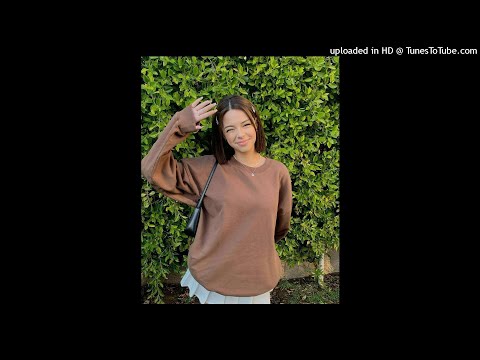 ★FREE★ MAYOT X OG BUDA Type Beat 2021 - "Акустика" (Prod. Big Boy Beats)