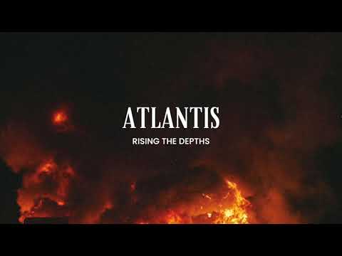 Hi_Tack, Le Pedre & Consilium - Hot