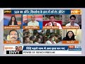 Maharashtra Political Crisis | 38 बागी विधायकों के साथ क्या Eknath Shinde असली Shiv Sena हो गए ? - Video