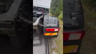 Renault MAGNUM 500 *340* vilcējs | Attēls 4 - Autoline