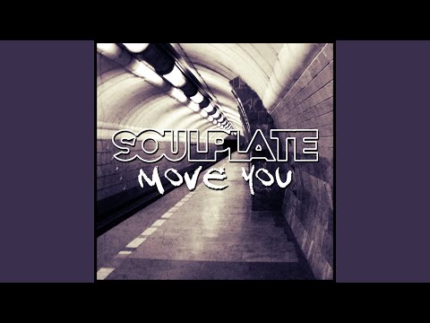 Move You (Midnight Mix)