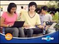 Mizone Testimonial Temen Kamu Mau Ngapain Lagi Hari Ini Ver 2