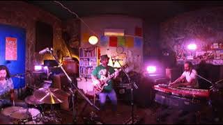 PEZ - Los días poderosos (360)