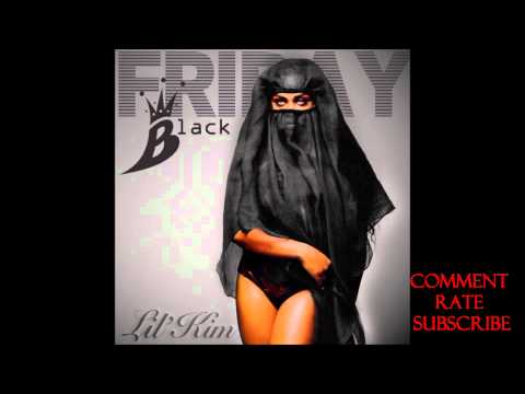 download lagu mp3 mp4 Download Black Friday 2010 Mp3, download lagu Download Black Friday 2010 Mp3 gratis, unduh video klip Download Black Friday 2010 Mp3