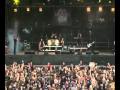 Krypteria - Somebody save me (Live @ Wacken ...