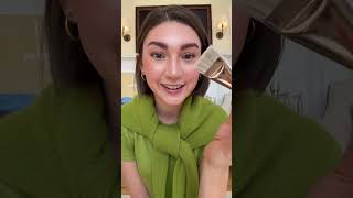 part 2!!!! let’s unbox!!! #shorts #short #bartlett