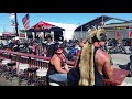 Sturgis 2020 one eyed Jacks