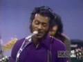 Chuck Berry & John Lennon / Johnny B Good ...