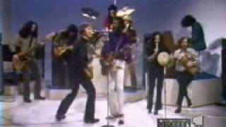 Chuck Berry &amp; John Lennon / Johnny B Good