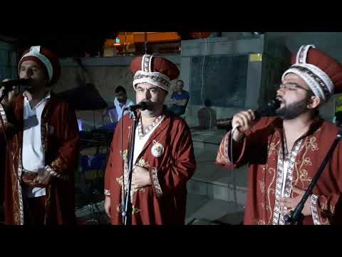 ANAYURT MARŞI  FETİH 1453 MEHTERAN