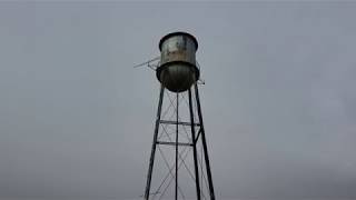 preview picture of video 'Welcome to Glenns Ferry,  Idaho.  Right on the Snake River & Three Island Crossing State Park'