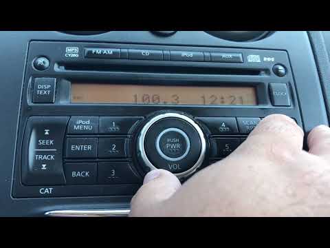 Northwest Kansas FM Bandscan #3 - September 18, 2021