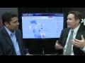 Analyzing The Future Of The Race In Wisconsin
