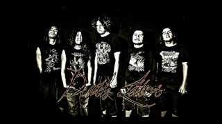 Death Letters - Mistress Of Deception (EP)