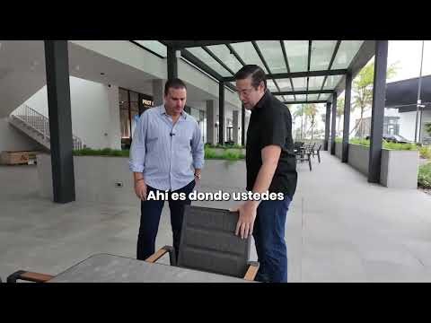 Impulso Ecotec Magazine: Emprendedor exitoso: Andrés Achi