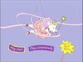 Meet Angelina Ballerina Angelina Ballerina The Ballet Tickets