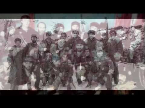 Hayer Miatsek - Armenian Patriotic Song - Unite Armenians - Artsakh - Armenia - Western Armenia