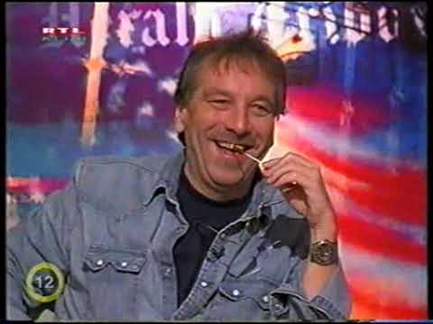 Heti Hetes 2002.11.30 - Százharmincötödik adás