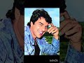 Chala Bhi Aa Dharmendra Waheedarehman Song Trending Youtubeshorts Viral Shorts