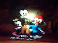 Animaniacs Cutscene DRAGON