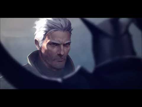 World of Warcraft - Das Grabmal des Sargeras