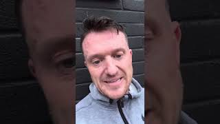 Download lagu A Show of Muslim FORCE and DOMINANCE - Villa vs Tel Aviv - My Thoughts mp3 Download lagu A Show of Muslim FORCE and DOMINANCE - Villa vs Tel Aviv - My Thoughts mp3