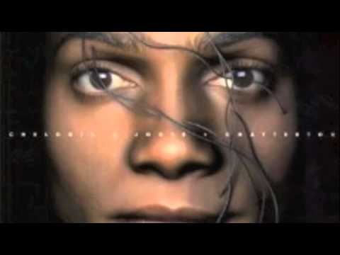 Chelonis R Jones - Bathroom Mirror Legend