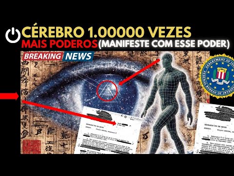 Visualização Criativa: 7 Dias Praticando Técnicas de Neurociência Comportamental