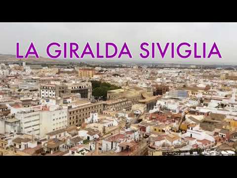ANDALUSIA 2017