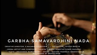 Download lagu Pregnancy music: GHARBHA SAMVARDHINI NADA mp3