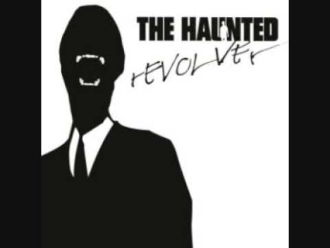 The haunted - 99 [with lyrics]
