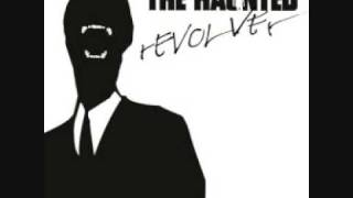 The haunted - 99 [with lyrics]