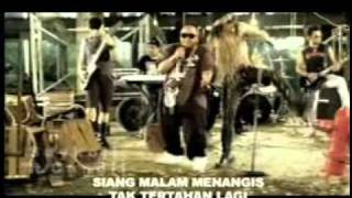 Download lagu SAYKOJI - Senandung Rindu mp3