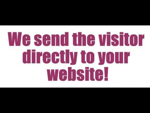 download lagu mp3 mp4 Buy Guaranteed Web Traffic, download lagu Buy Guaranteed Web Traffic gratis, unduh video klip Buy Guaranteed Web Traffic