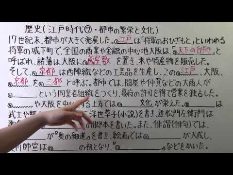 動画サムネイル