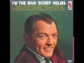 Bobby Helms - Keep 'Em Laughing