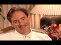 Rewind Kevin Kline On His Early Struggles Time On A Soap Opera The Oscar Experience More 1991