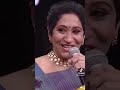 Onnanam Kunninmel Sujatha Swethamohan