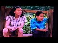 Barney Friends Season 5 Episode 14 First Things First Part 1