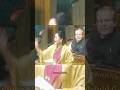 Es Desh Me Rehana Jai Shree Ram Bolna Padega Owaisi Shahbuddin Says I Respect For Lord Rama Shorts