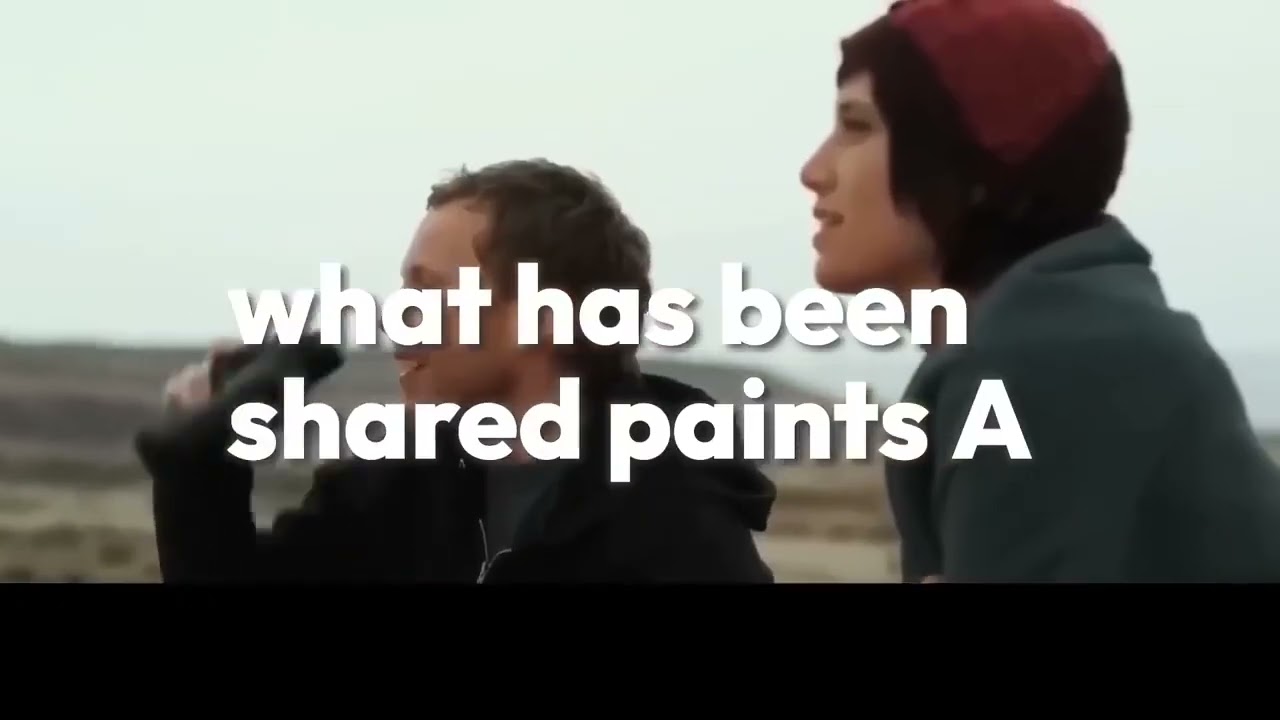 YouTube Thumbnail Downloader FULL HQ IMAGE