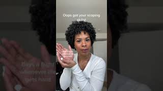 Traveler Coping Skills