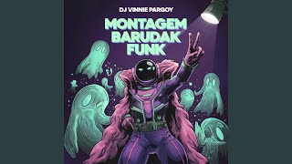 Download lagu MONTAGEM BARUDAK FUNK mp3