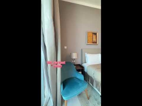 Property video thumbnail